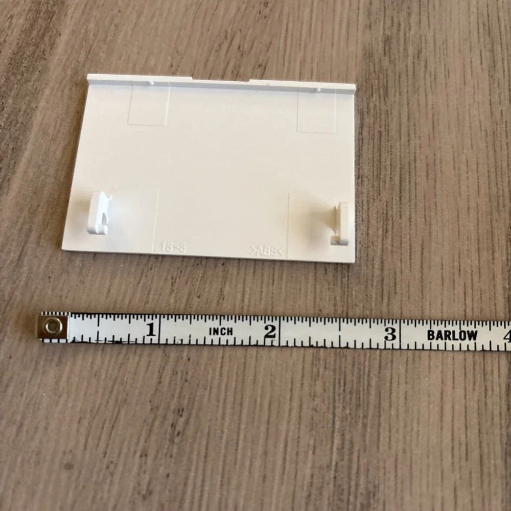 Official‎ Nintendo Wii Replacement Console Piece GameCube